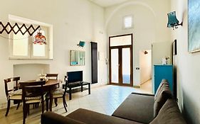La Casetta
